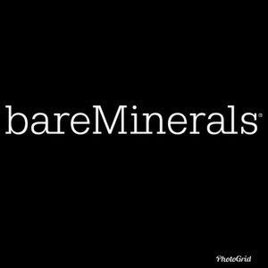 BareMinerals ORIGINAL & MATTE Foundation